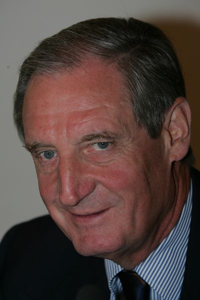 Rolf Ackermann Personensuche Kontakt Bilder Profile Mehr