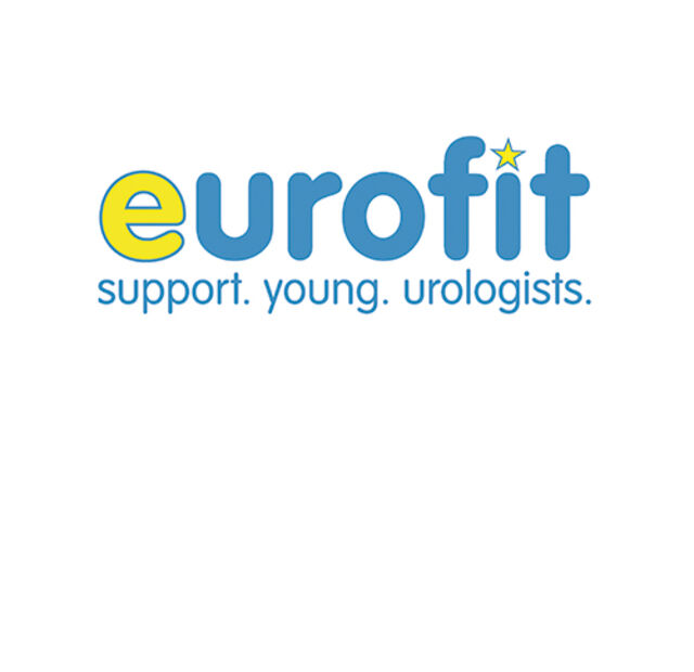 Link zu eurofit