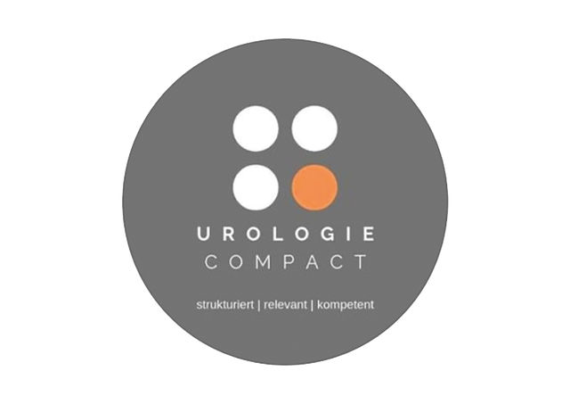 Link zu Urologie Compact