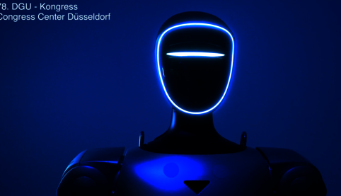 KI Tumorboard 2026