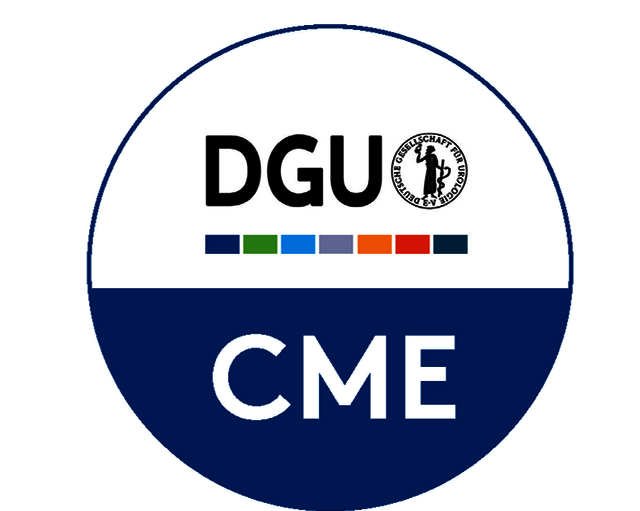 Link zu CME-Punkte-Vergabe