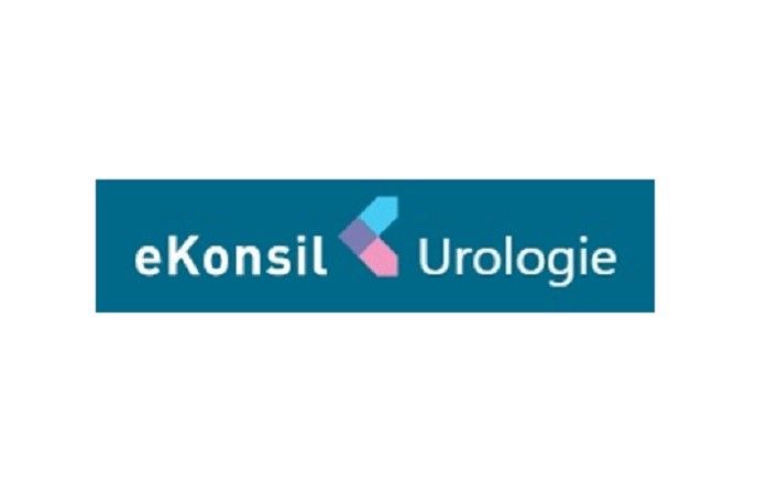 eKonsil Urologie