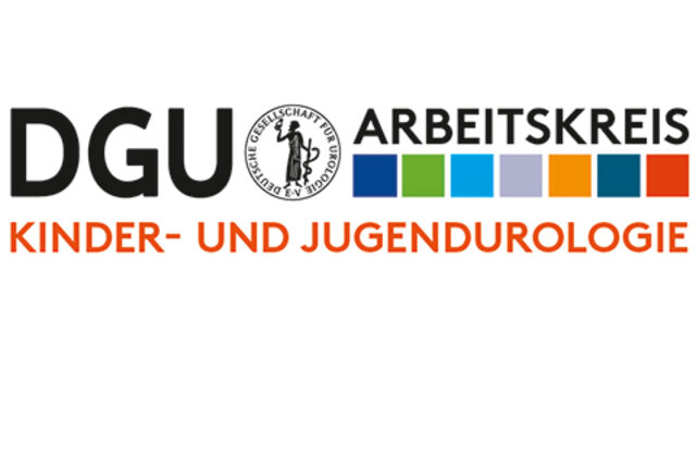 Link zu 
