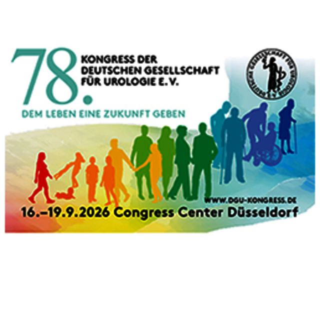 Link zu Interview mit Frau Prof. Krege