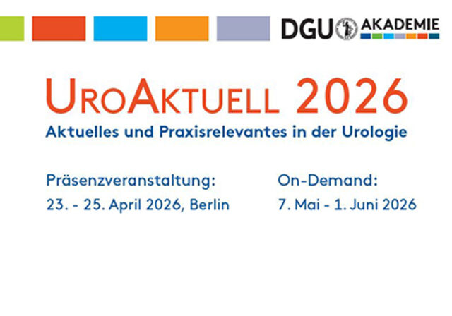 Link zu 
