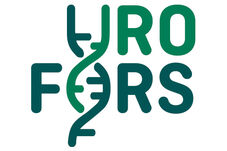 UroFors