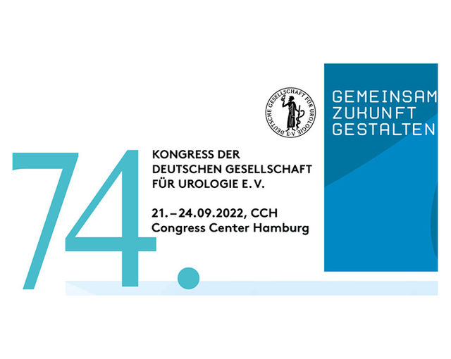 Link zu Pflegekongress 2022