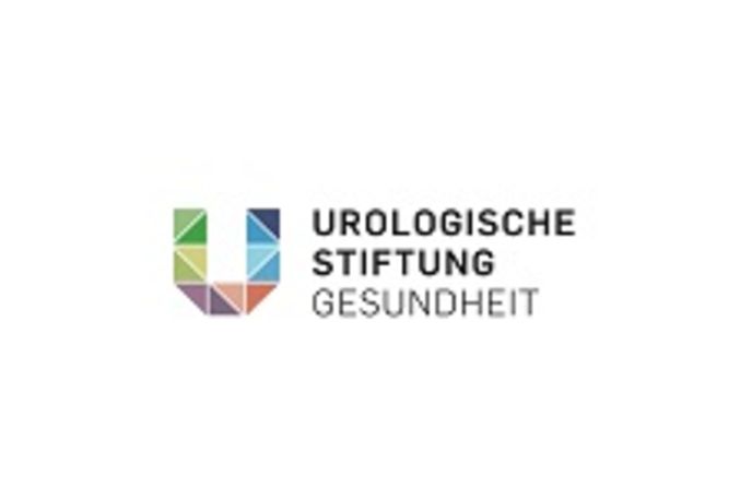 Das neue Patientenportal!