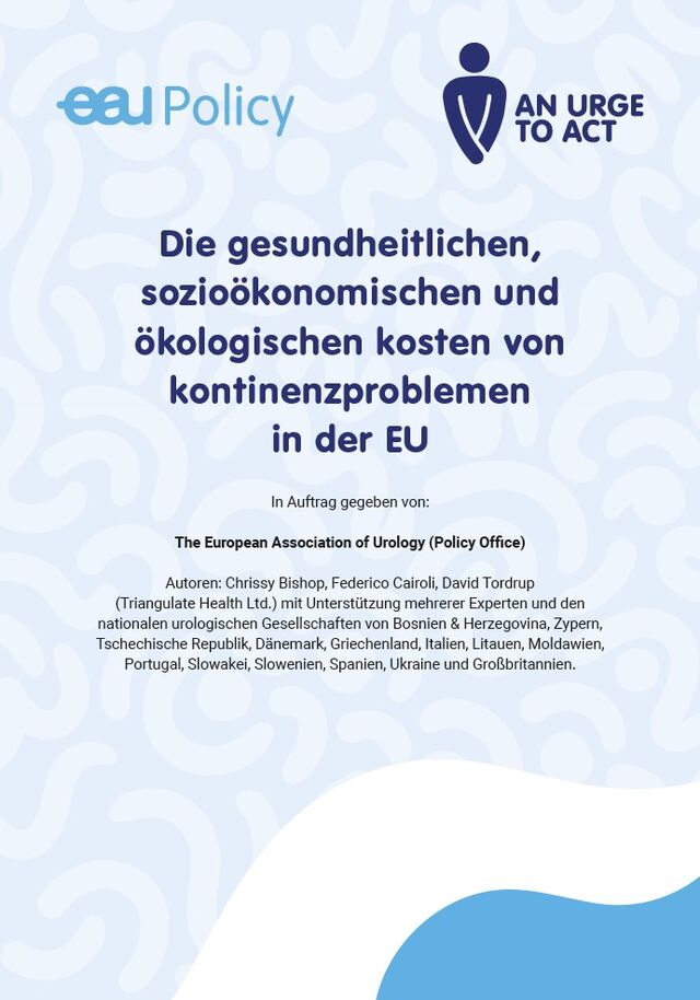 Link zu Übersicht