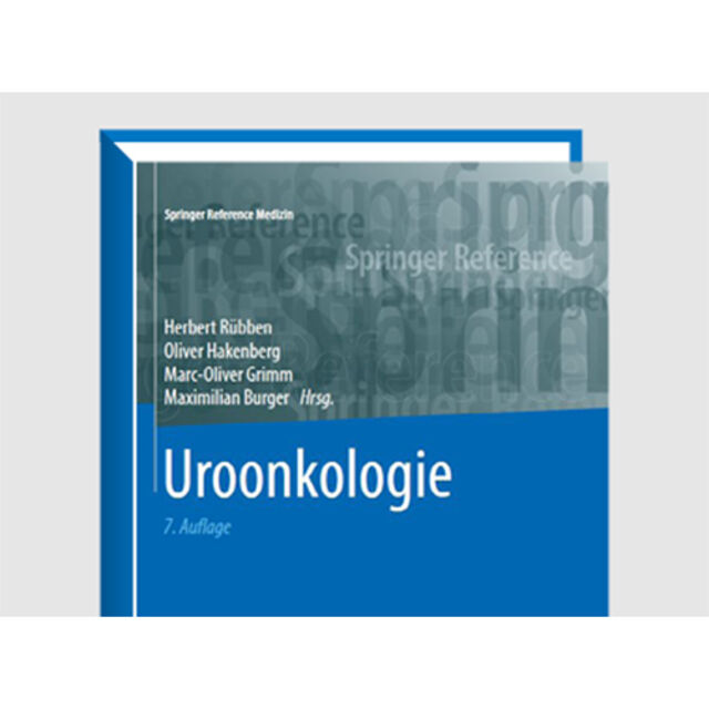 Link zu 