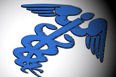Teilnehmende Kliniken und Praxen