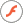 Flashlogo