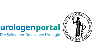 Urologenportal