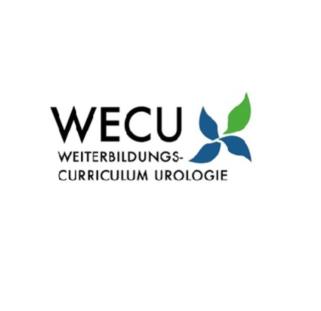 Link zu DGU Weiterbildungs-Curriculum