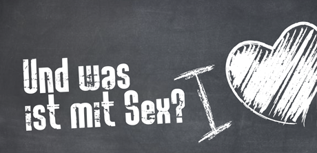 Sexuell übertragbare Erkrankungen, Verhütungsmittel, Kondome, Pille danach, 5 Mal in 5 Minuten? Zu früh – zu spät – gar nicht...