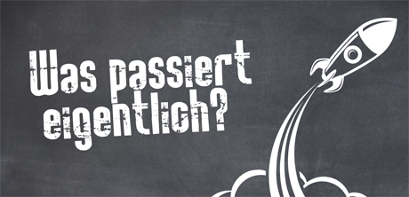 Körperliche Veränderungen, Hoden und Penis, Bartwuchs, Schwitzen und Achselhaare, Pickel, Stimmbruch