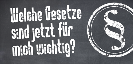 Alkohol, Rauchen Drogen, Tätowierungen, Piercings